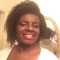 Joycelyn Downing Photo 1