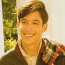 Michael Knowles Photo 48