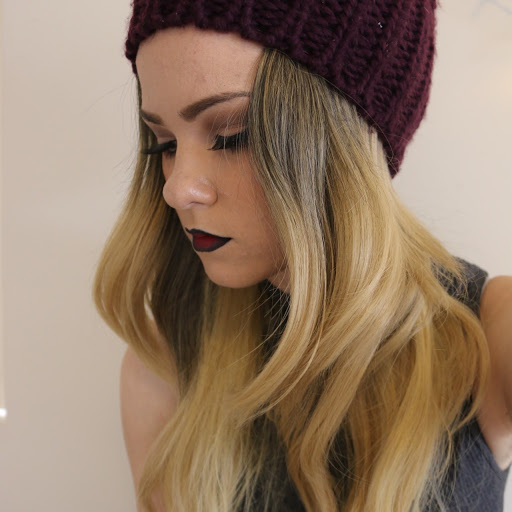 Ellen Taylor Photo 42