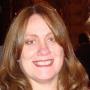 Robyn Huffman Photo 13