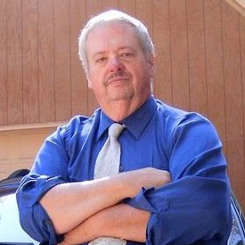 Charles Lord Photo 9