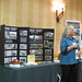 Jeanne Goodman Photo 20