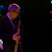 Andy Sheppard Photo 14