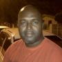 Neil Francois Photo 7