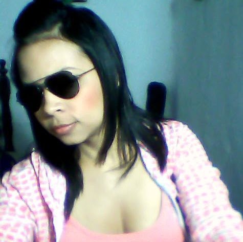 Gloria Carmona Photo 32