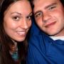 James Schell Photo 38