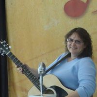 Donna Reid Photo 41