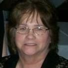 Hazel Mcdaniel Photo 4