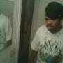 Marcus Griggs Photo 39