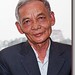 Kiem Nguyen Photo 16