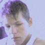 Dennis Andersen Photo 27