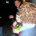 Robyn Hickey Photo 10