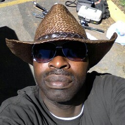 Michael Chatman Photo 38