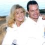 Debbie Lindquist Photo 15