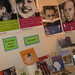 Nancy Rainer Photo 11