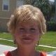 Lisa Dougherty Photo 2