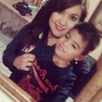 Ray Macias Photo 16