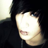 Nick Phillips Photo 8