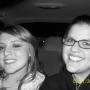 Barbara Cooley Photo 21