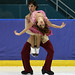 Patricia Christopher Photo 15