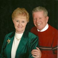 Sue Avery Photo 20