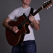 Robert Gillies Photo 39