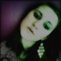 Lisa Arndt Photo 25