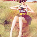 Robyn Marks Photo 17