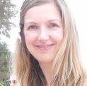 Julie Gilbert Photo 46