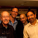 Phil Friedman Photo 2
