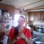 Deborah Downey Photo 39