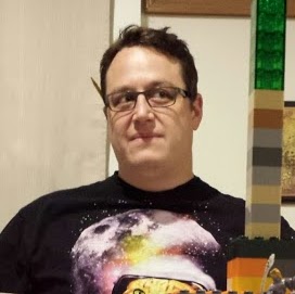 Dave Hanlon Photo 10
