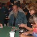 Reggie Baxter Photo 9