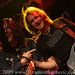David Sin Photo 33