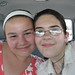 Ashley Lindsey Photo 38