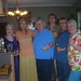 Pamela Joyce Photo 15