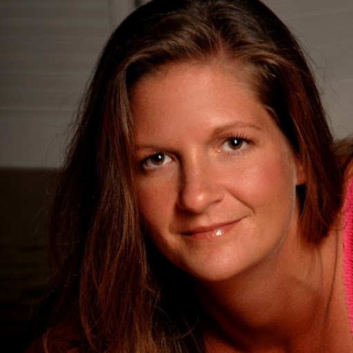 Wendy Diehl Photo 28