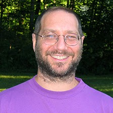 Howard Hoffman Photo 12