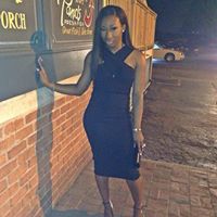 Kerri Brown Photo 24