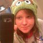 Lindsey Randall Photo 23
