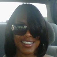 Stacey Petty Photo 7