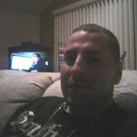 Larry Potts Photo 3
