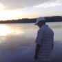 Robin Vickers Photo 9