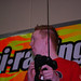 Stefan Jansen Photo 29