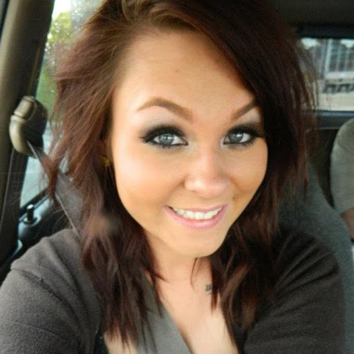 Caitlyn Steiner Photo 5