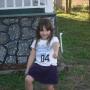 Susan Harman Photo 17