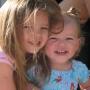 Maryann Guthrie Photo 19