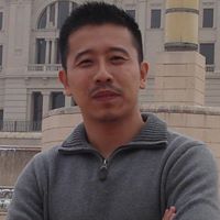 Adrian Lu Photo 24