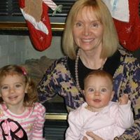 Marcy Ross Photo 25