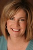 Jodi Roberts Photo 20
